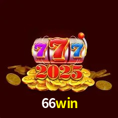 Design Responsivo 66win