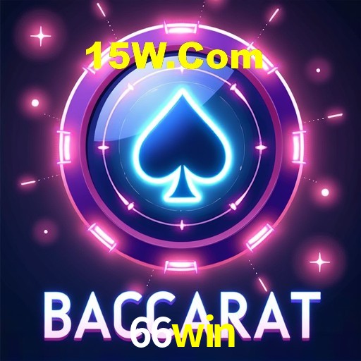 Recursos de Bônus 66win