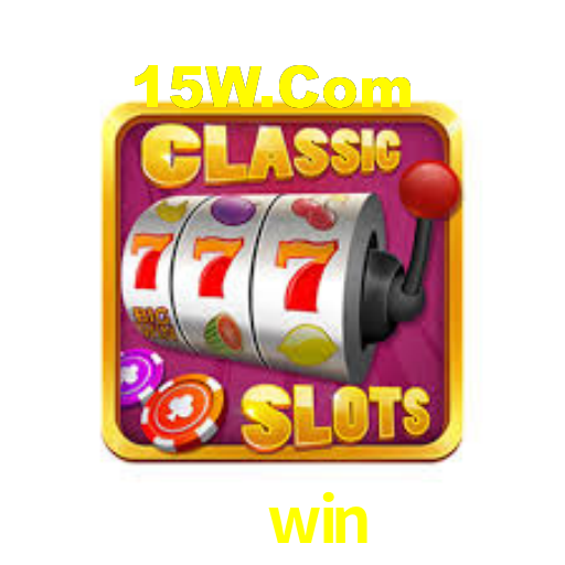 66win: A Experiência de Casino com Jogos de Mesa ao Vivo