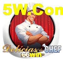 66win