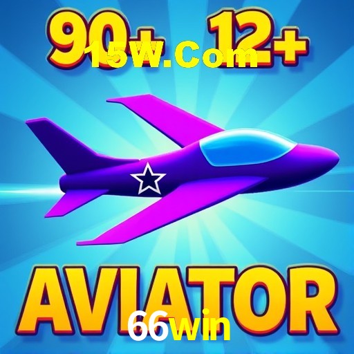 Casino Ao Vivo 66win