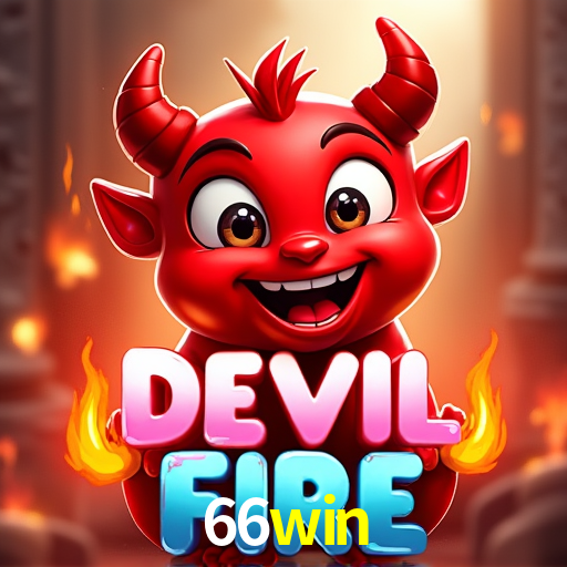 Diretório de Jogos 66win