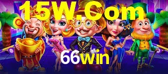 66win login