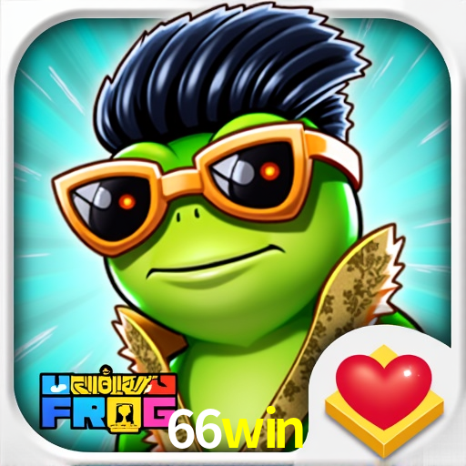 Jogo Spaceman 66win