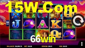 66win