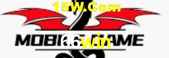 Ofertas Exclusivas 66win