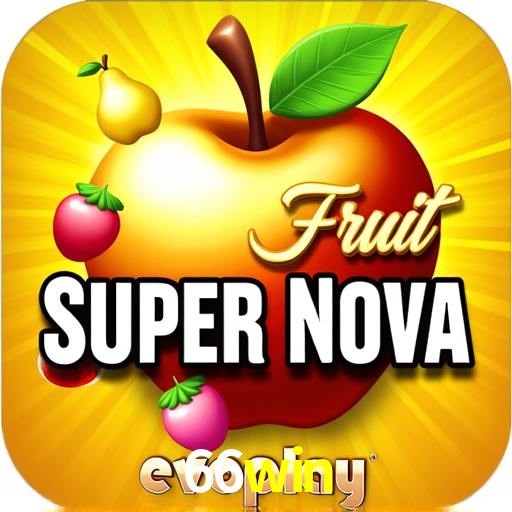 A Revolução dos Aplicativos de Jogos no 66win