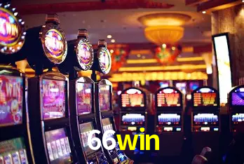 Ofertas Exclusivas 66win