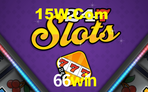66win.com