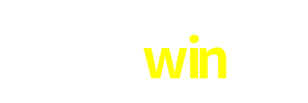 66win