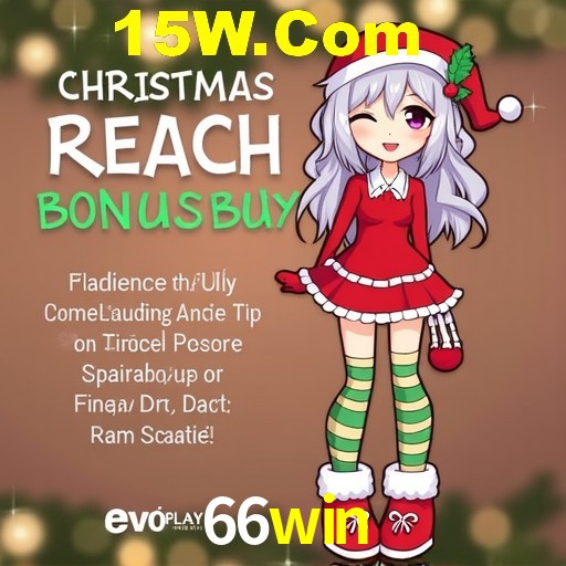 66win.com