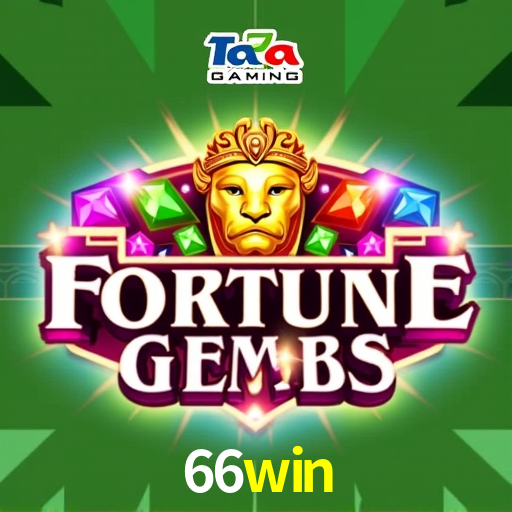 66win