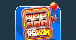 66win