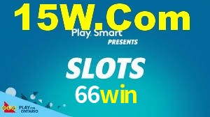 66win
