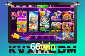 66win