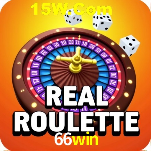 66win,66win.com
