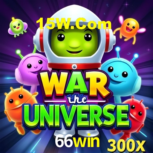 66win,66win.com