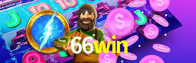 66win,66win.com