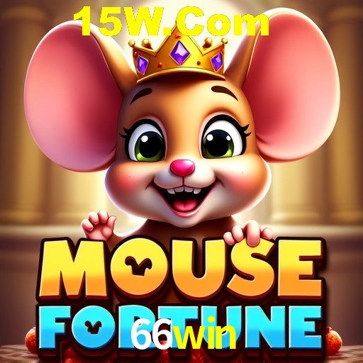 66win