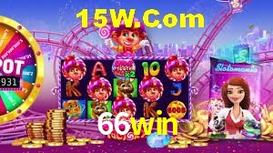 66win,66win.com