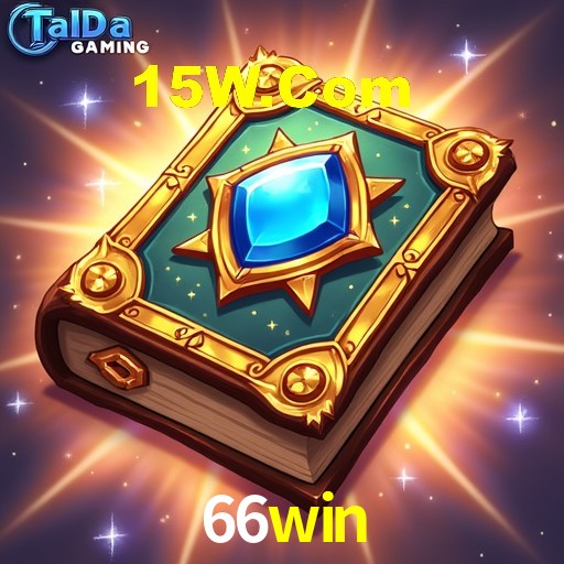 66win login