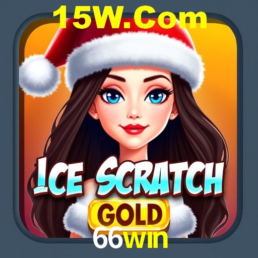Experimente o Login Seguro Premium no 66win