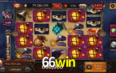 66win