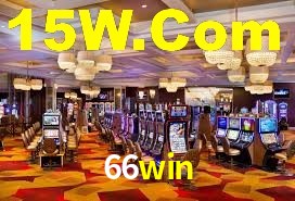 66win