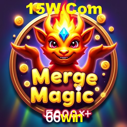 66win