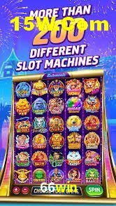66win: Jogue Crash e Experimente Alta Recompensa Instantânea