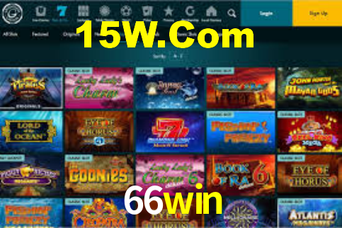 66win.com