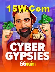 66win.com