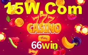 66win login