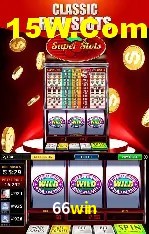66win,66win.com