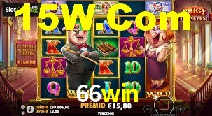 66win,66win.com